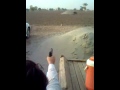 Click here to watch this video Waleed Warraich..