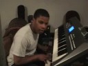 Jordan Williams