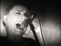 Video screenshot