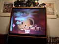 usamablackbelt - Delerium - ITG2
