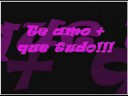 Liipe � Danny