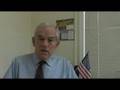 Ron Paul - On market Intervension - www.campaignforliberty.c
