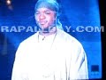 HIP-HOP WEAKEST LINK???