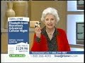 Shop At Home TV Bloopers