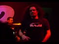 Dyspraxia Live Dic 2207 Sala 12&medio