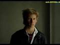 Alex Pettyfer - Bad Boy