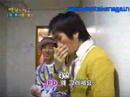 Big Bang and Eru Happy shares company (manwon) 01-26-2008 Big Bang and Eru Happy shares company (manwon) 01-26-2008