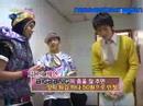 Big Bang and Eru Happy shares company (manwon) 01-26-2008