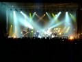 Simple Minds - Someone Somewhere in Summertime