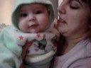 Thumbnail #1