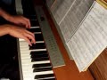 the-oath-ffviii-piano-collections.html