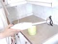 Delicia de Coco [Chapter 1 - Una nueva saga comienza...]