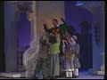 Il barbiere di Siviglia 
