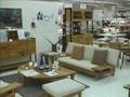 ルームズ大正堂玉川店(店舗案内)
