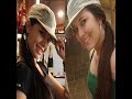 mininaas