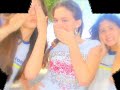 mininaas