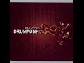 Fracture & Neptune - Colemanism Fracture & Neptune - Colemanism