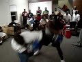 Spitta vs  J-Mac