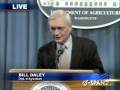 videos de USDA Official Takes Brave Stand Against Interstate Potato Pricing