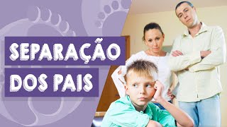 Roselia Gonçalves Dos Santos-15