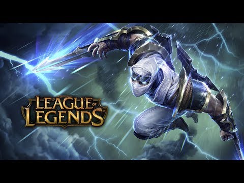 how to install dr zed's patch