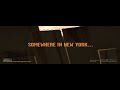 GTA IV - \"Homeless\" GTA IV - \"Homeless\"