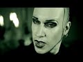 Blutengel- Reich mir
