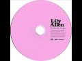 Lily Allen – Fuck You