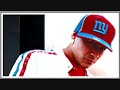 obsesion  no es amor  sing along spanish version frankie j 