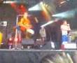 Clip Kalffa John Kanak