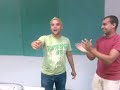 Dieguin, es el mejor la Coma Dieguin, es el mejor la Coma