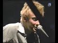 Radiohead - Fake Plastic Trees (ACOUSTIC) Radiohead - Fake Plastic Trees (ACOUSTIC)