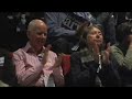 Democratic Delegates Democratic Delegates