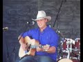 Phil Veneris - TRTT - Kinross - Eric Church - How Bout You Phil Veneris - TRTT - Kinross - Eric Church - How Bout You