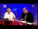Biblical Discernment - 03