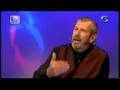 Biblical Discernment - 03