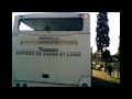 le bus