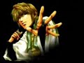 WAG - Fukisusabu Kaze No Naka De WAG - Fukisusabu Kaze No Naka De