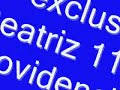 Thumbnail #3