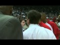Steve Alford swears at Jonathan Tavernari.mov