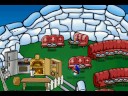 club penguin account 50 club penguin account 50