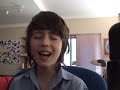 troyesivan18   tell me why
