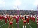 Million Dollar Band 2008 Million Dollar Band 2008