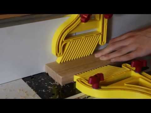 Tischgestell Teil 2 Esstisch