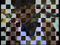 Thumbnail #1