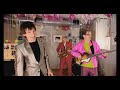 Leszcze - Tak si? bawi nasza klasa! Nagroda Publiczno?ci Opole 2008 Leszcze - Tak si? bawi nasza klasa! Nagroda Publiczno?ci Opole 2008