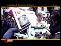 Ari Vatanen - Griglia di Partenza
