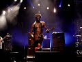 Keziah Jones live � lille