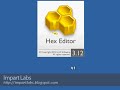 Enable Raid Volumes in Windows XP - Part 1 Enable Raid Volumes in Windows XP - Part 1