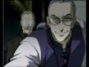 hellsing folge 7 part 1
